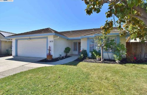 1670 Reyes Ln, Tracy, CA 95376-0771