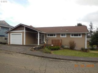 24 Skyline Pl, Tongue Point, OR 97103-6440