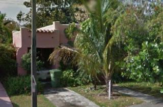 1634 15th St, Miami, FL 33125-2462