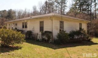 1705 Umstead Rd, Durham, NC 27712-2009