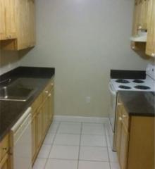 1232 4th St, Miami FL  33125-2408 exterior