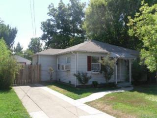 4221 Arlington Ave, Sacramento, CA 95820-2527