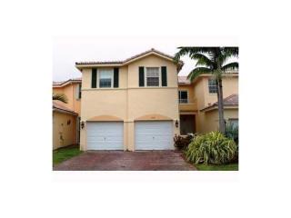 5448 113th Ave, Miami FL  33178-3836 exterior