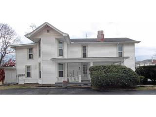 702 Main St, Franklin, OH 45005-2791