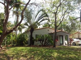 5800 52nd Ter, Miami FL  33155-6331 exterior