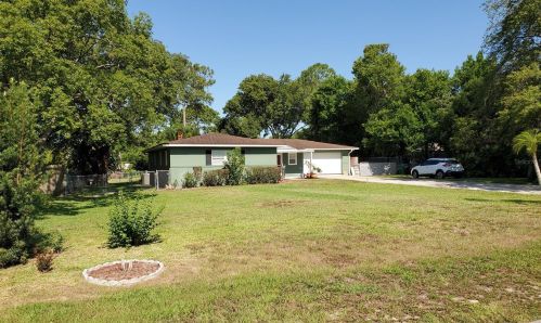 1332 Gaynor Ct, Deltona, FL 32725-6334