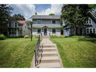 4524 Pleasant Ave, Minneapolis, MN 55419-4940