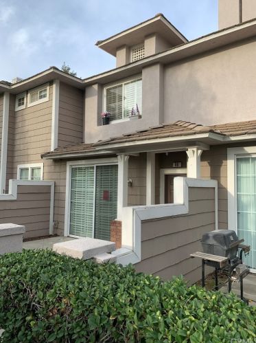 17789 Blake Ln, Chino Hills, CA 91709-4593