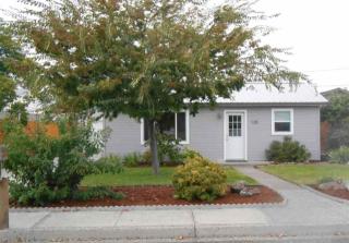 135 8th St, Ontario, OR 97914-2240