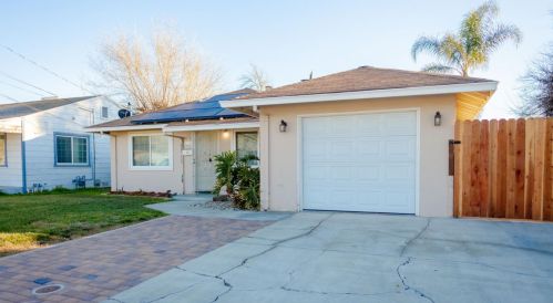 130 Lowell Ave, Tracy, CA 95376-2716