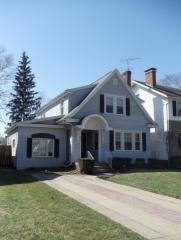 554 5th Ave, Lancaster, OH 43130-3105