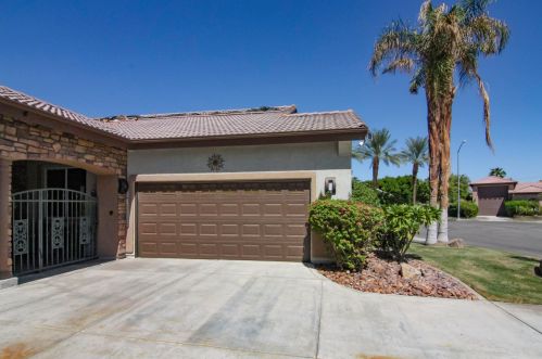 49701 Newman Cir, Indio CA  92201-7500 exterior