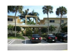 1150 99th St, Miami FL  33154-2641 exterior