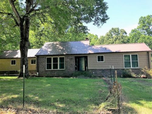 146 6th Ave, Guin, AL 35563-3309