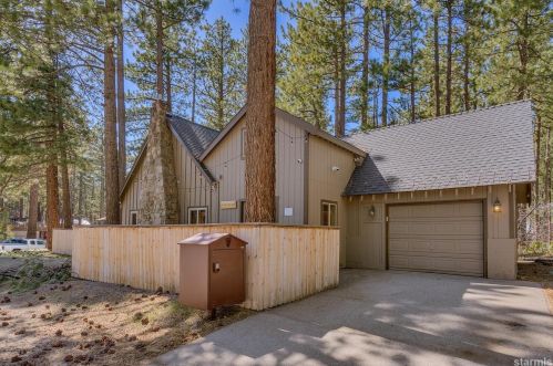 3661 Alder Ave, South Lake Tahoe, CA 96150-8589