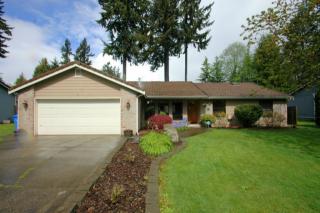 5012 39th Ave, Olympia, WA 98503-8219