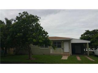 460 31st Ave, Miami, FL 33135-2753