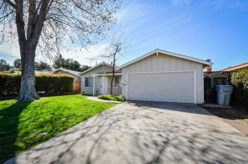 4753 Lyric Ln, San Jose, CA 95111-2641