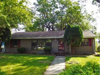 6845 18th Ave, Minneapolis, MN 55423-2741