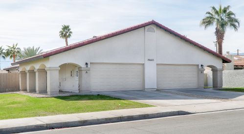 78683 Avenue 42, Indio, CA 92203-1303