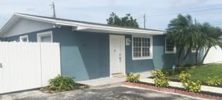 10711 63rd St, Miami, FL 33173-1208