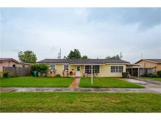 10800 57th Ter, Miami, FL 33173-1202