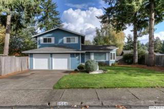 3564 Jana Ave, Salem, OR 97302-3629