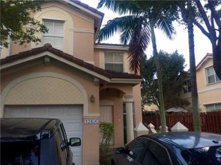 12454 124th Ter, Miami, FL 33186-5510