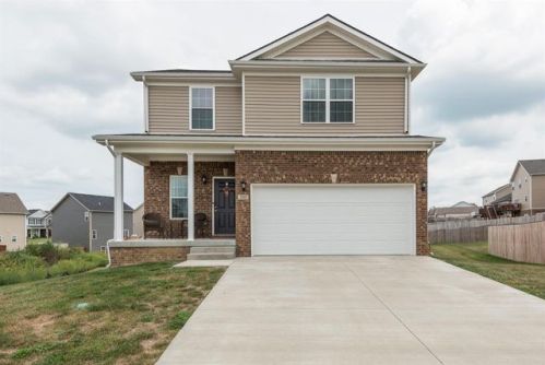 103 Mattingly Trl, Georgetown, KY 40324-8055