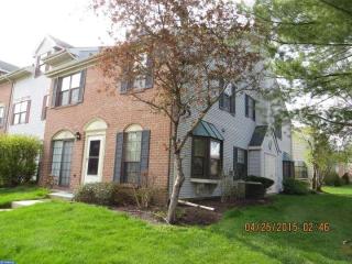 55 Oneill Ct, Trenton, NJ 08648-2651