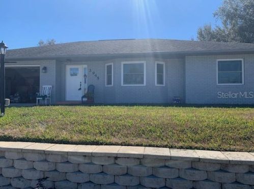 2945 Estill St, Deltona, FL 32738-4228