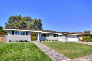 6360 Holstein Way, Sacramento, CA 95831-1824