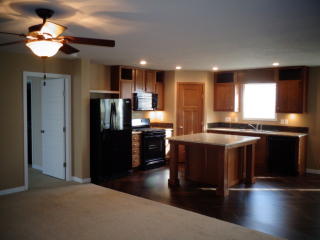 11191 Juniper Ridge Ct, South Lyon MI  48178-6619 exterior