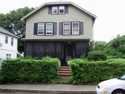 61 Bridge St, Newton, MA 02458-1103