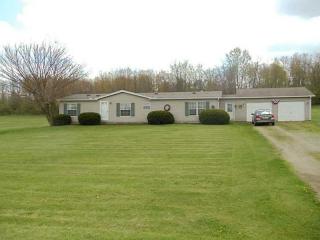 5521 Cable Rd, Cable, OH 43009-9702