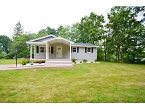 1 Nute Rd, Dover, NH 03820-9121