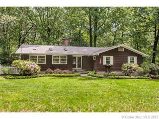 71 Northrop Rd, New Haven, CT 06524-3034