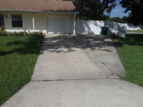 2455 Beck Cir, Deltona FL  32738-6764 exterior