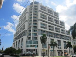 359 24th St, Miami FL  33137-4325 exterior