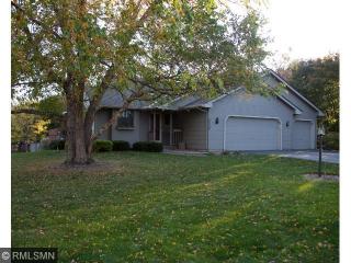 6530 174th St, Farmington, MN 55024-8930