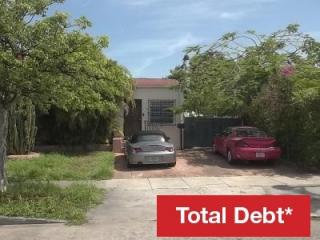 1731 11th St, Miami, FL 33135-5107