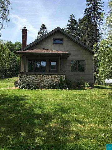 103 Marks Rd, Esko, MN 55733-9547