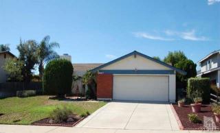 2109 Herron Ct, Camarillo, CA 93010-1906