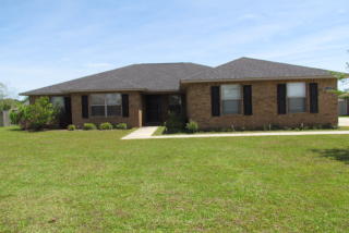 138 Meadow Run Loop, Foley, AL 36535-9240