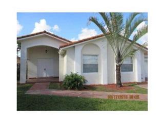 15062 171st St, Miami, FL 33187-6785