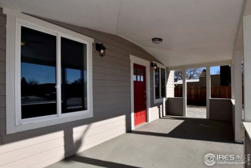 125 4th Ave, Fort Collins, CO 80550-2948