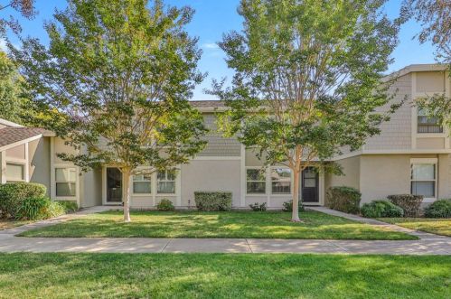 2311 Falling Water Ct, Santa Clara, CA 95054-1316