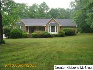 102 Big Oak Cir, Maylene, AL 35114-9724