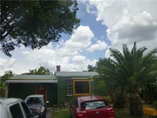 371 117th St, Miami, FL 33161-6116