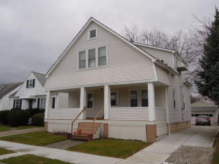 20354 Goller Ave, Cleveland, OH 44119-1837